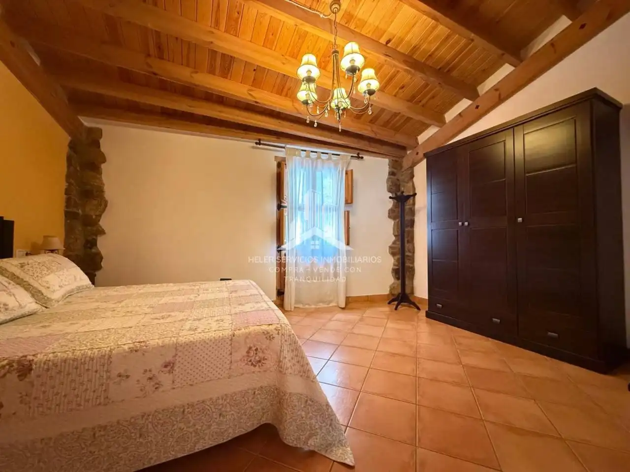 Finca rústica en venda en Cabanes amb Aire condicionat, Calefacció i Terrassa