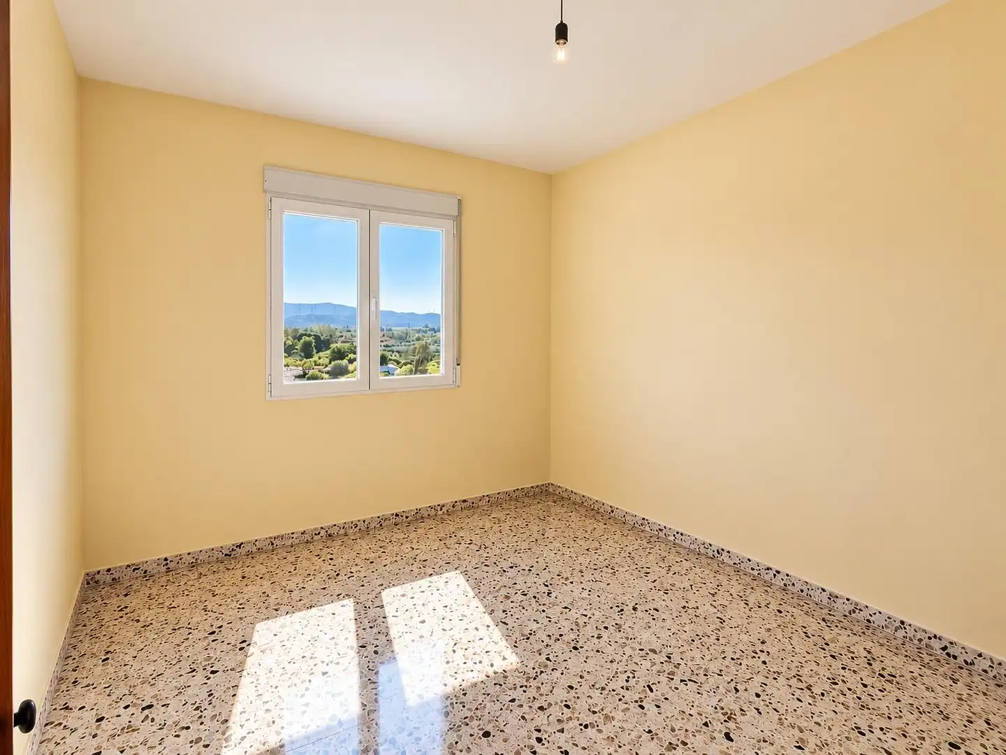 Piso en venta en Dúrcal, imagen 11