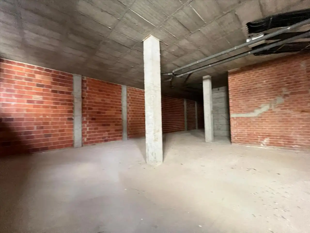 Local comercial en venta en RIO DA MELRA, imagen 12