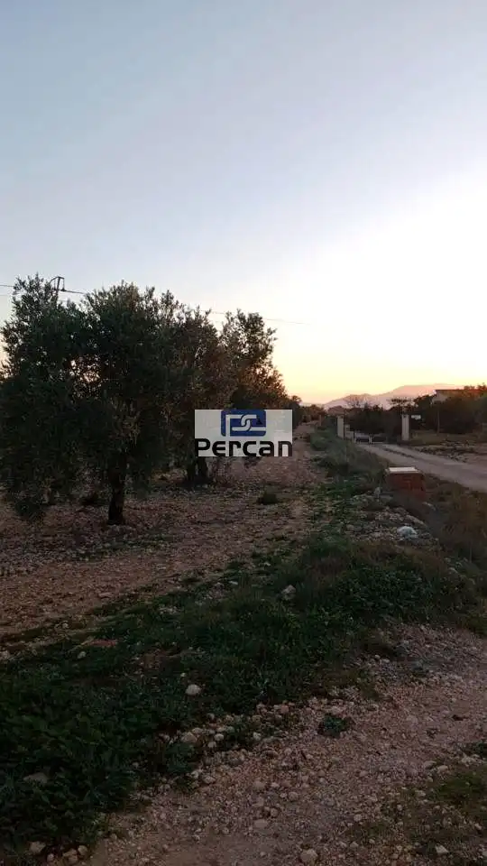 Terrenos y solares en venta en Mariscal, imagen 8