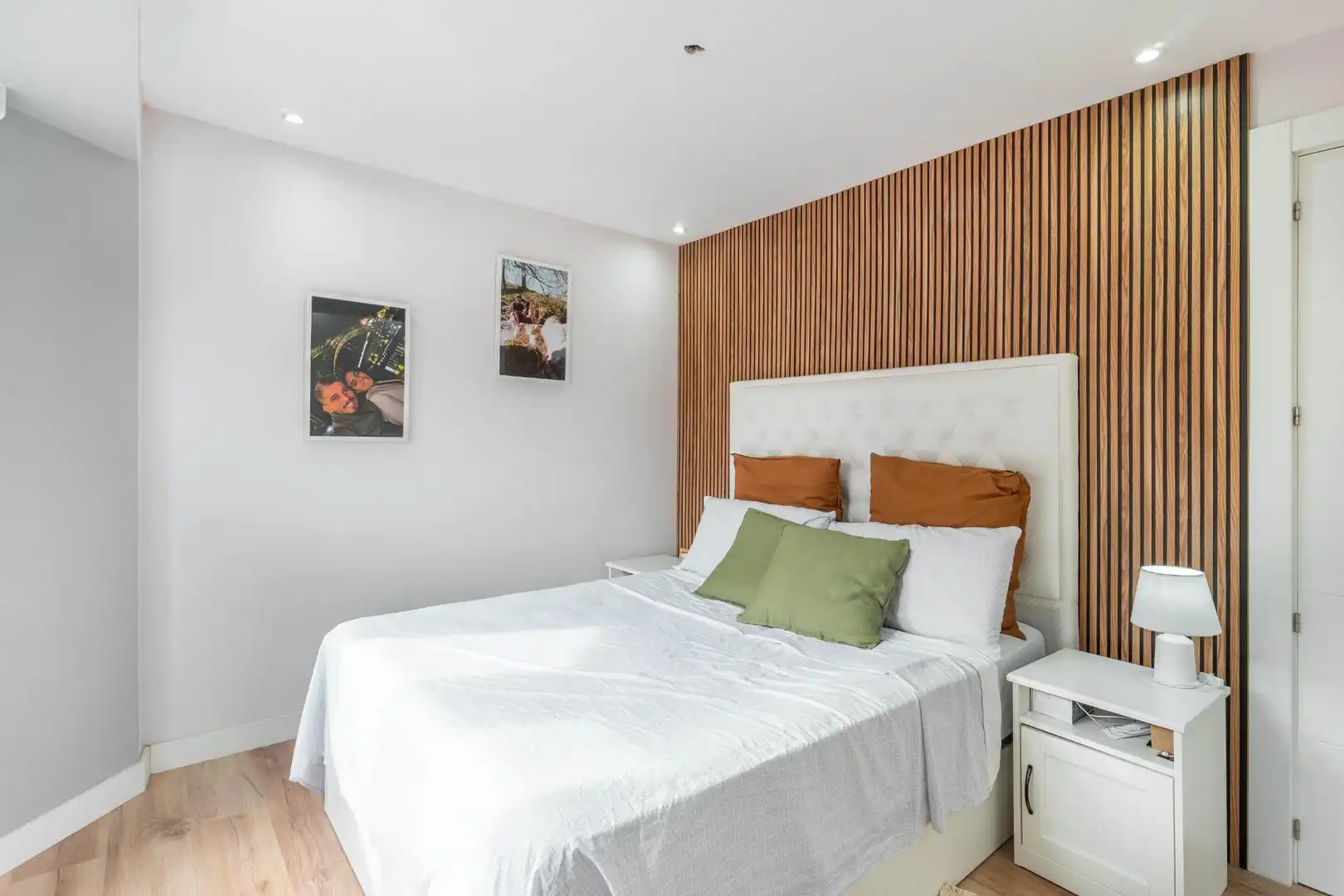 Piso en venta en Calle MENENDEZ PELAYO 18, imagen 14