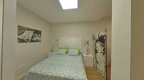 Foto 4 de Loft de alquiler en Santa Rosa - Valdeolleros, Córdoba Capital