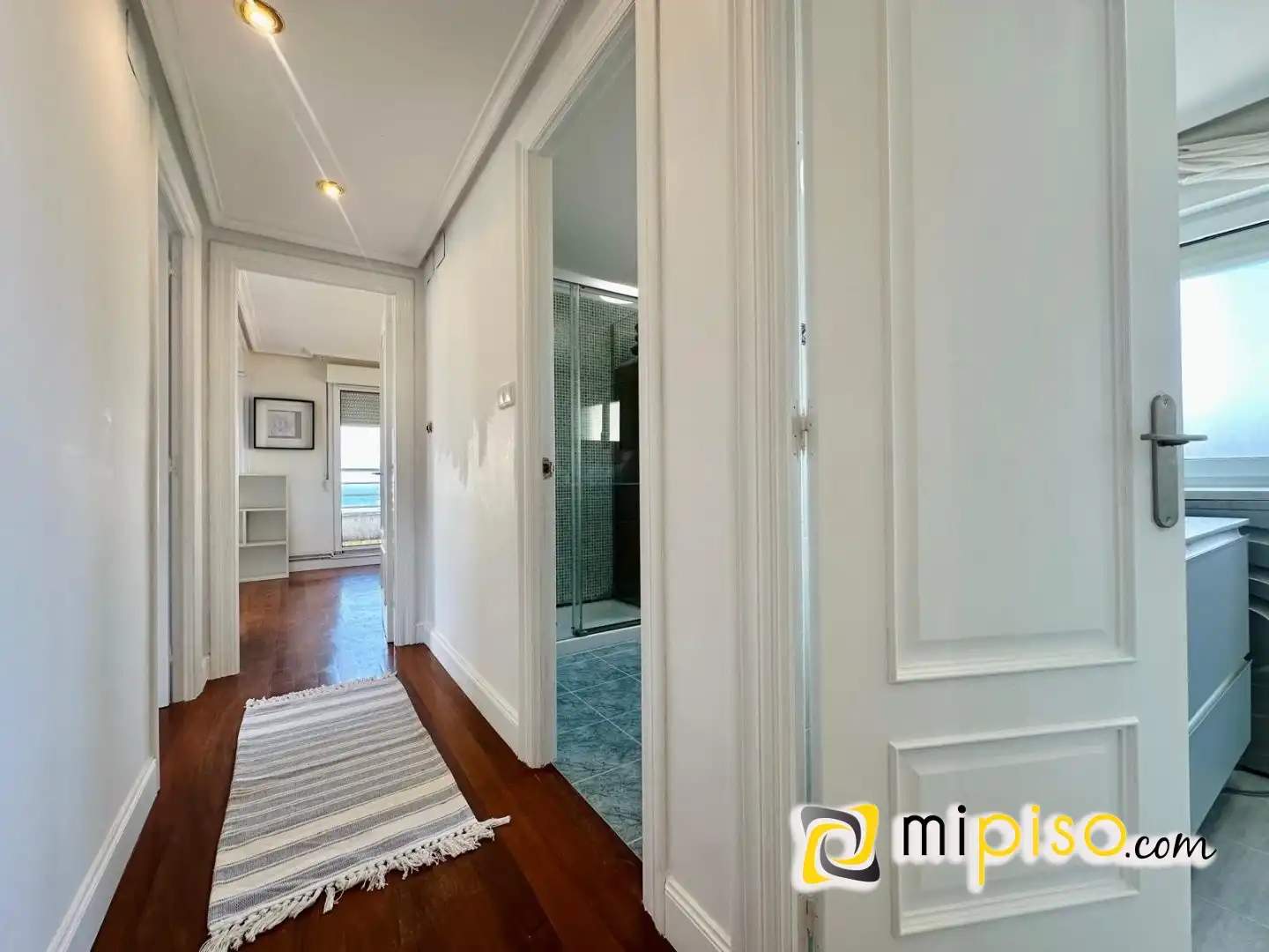 Piso con ascensor en venta en Zona Playa, imagen 29