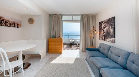 Photo 5 of Apartments for sale in Cas Català - Illetes, Calvià