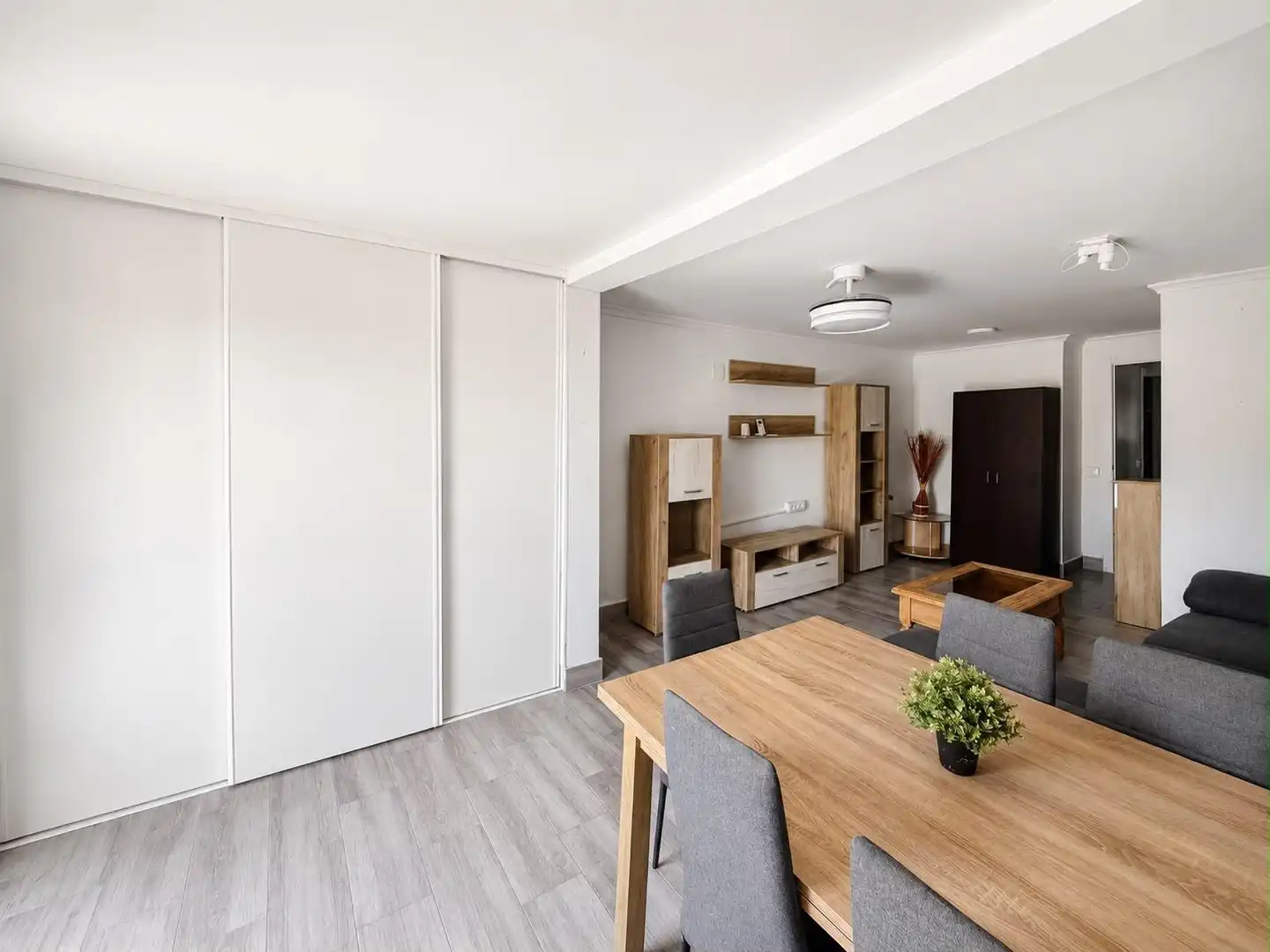 Villa à vendre à Zona Carrefour - Urbanizaciones, imagen 12