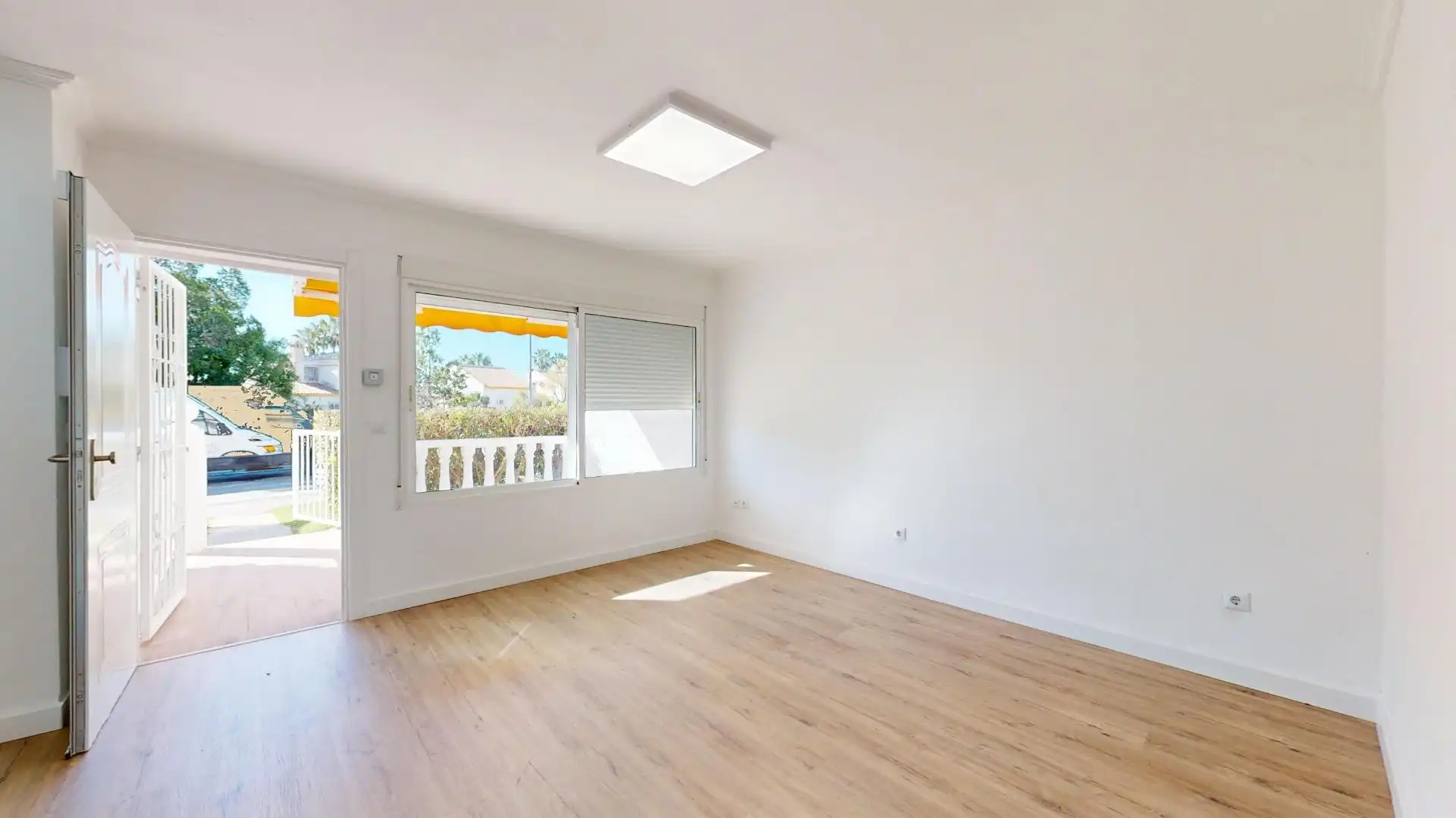 Terraced house for sale in Orihuela Costa, imagen 5