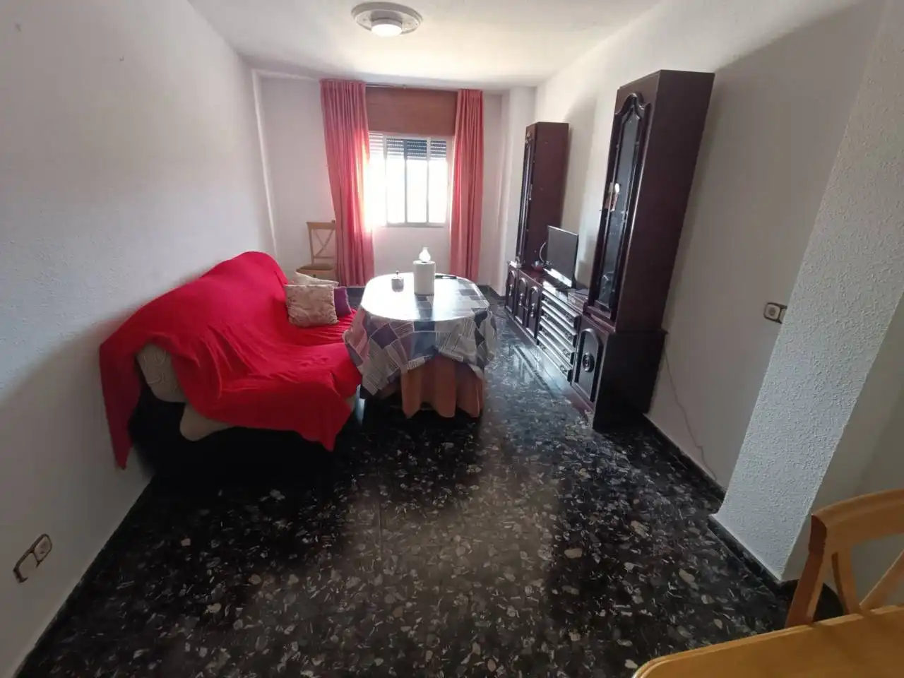 Casa en venda a Huétor Tájar, imagen 3