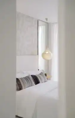 Casa en venda a Estepona Pueblo, imagen 4