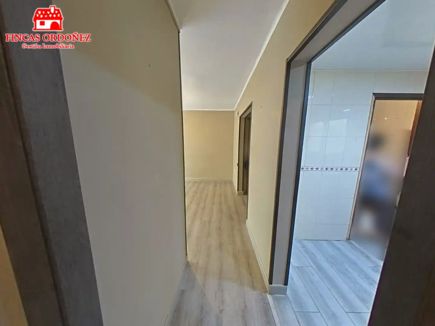 Appartamento con terrazza in vendita a Sant Andreu de la Barca, imagen 6