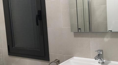 Photo 5 of Apartment to rent in El Guinardó, Barcelona