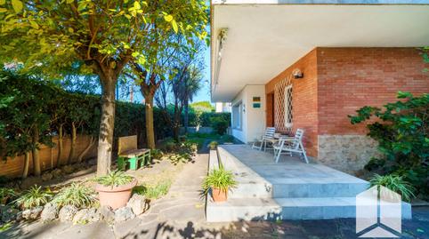 Photo 5 of House or chalet for sale in Lluminetes, Castelldefels