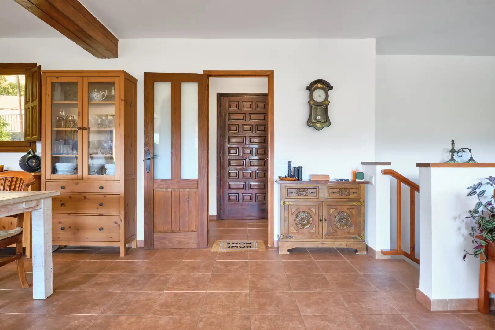 Casa con terraza en venta en Urbanitzacions, imagen 19