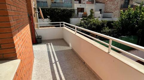 Foto 2 de Pis de lloguer a Carrer de Calderón, Centre, Barcelona