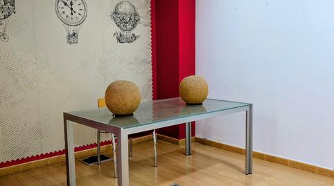 Photo 5 of Premises to rent in Calle Constancia, 45, Triana Este,  Sevilla Capital