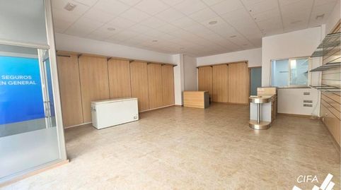 Photo 4 of Commercial properties for sale in Calle de Hernán Cortés, Puerto, Benicarló