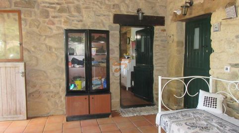 Foto 4 de Finca rústica en venta en San Mateo - Castro- O Val, Narón