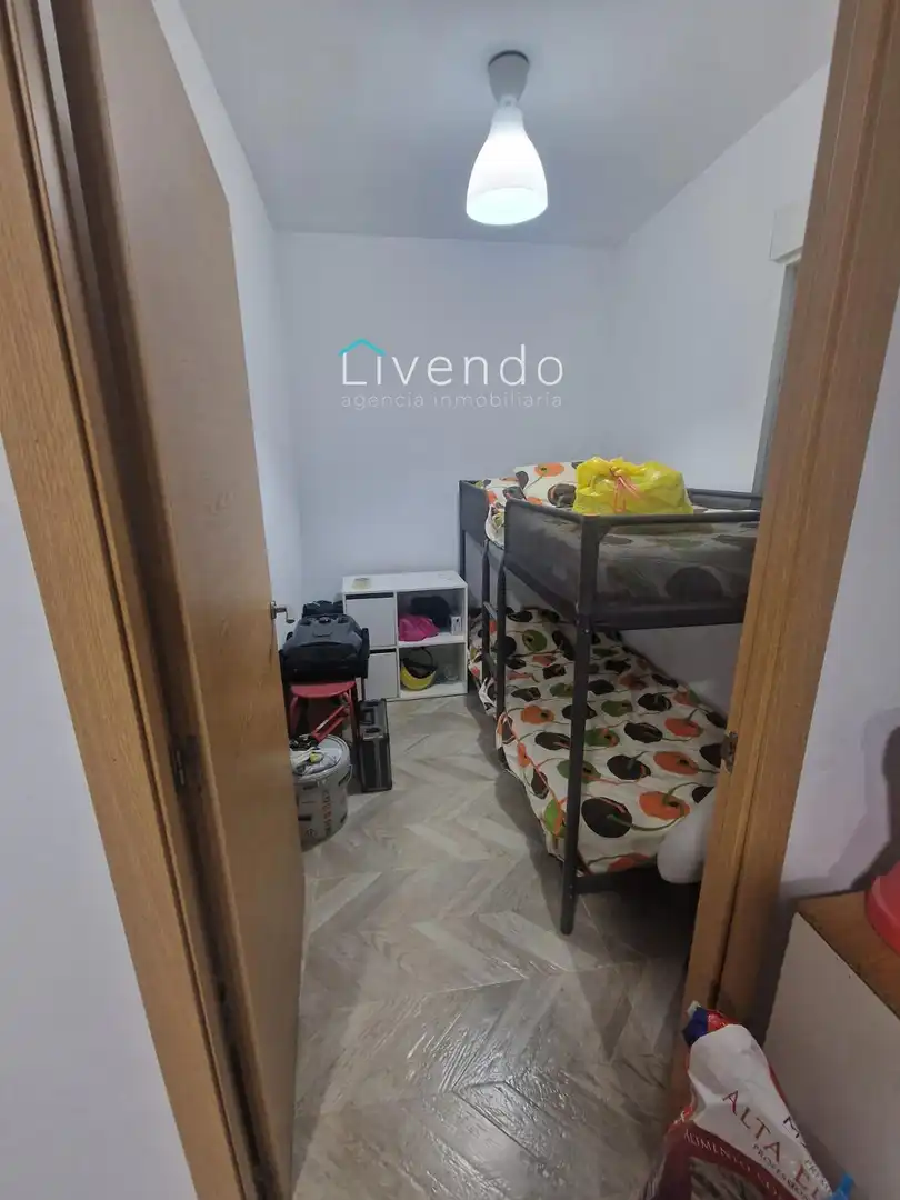 Dormitori de Casa o xalet en venda en Chiclana de la Frontera amb Piscina