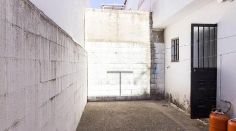 Photo 3 of Single-family semi-detached for sale in Caballero Bonald - San José Obrero - Guadalcacín, Jerez de la Frontera
