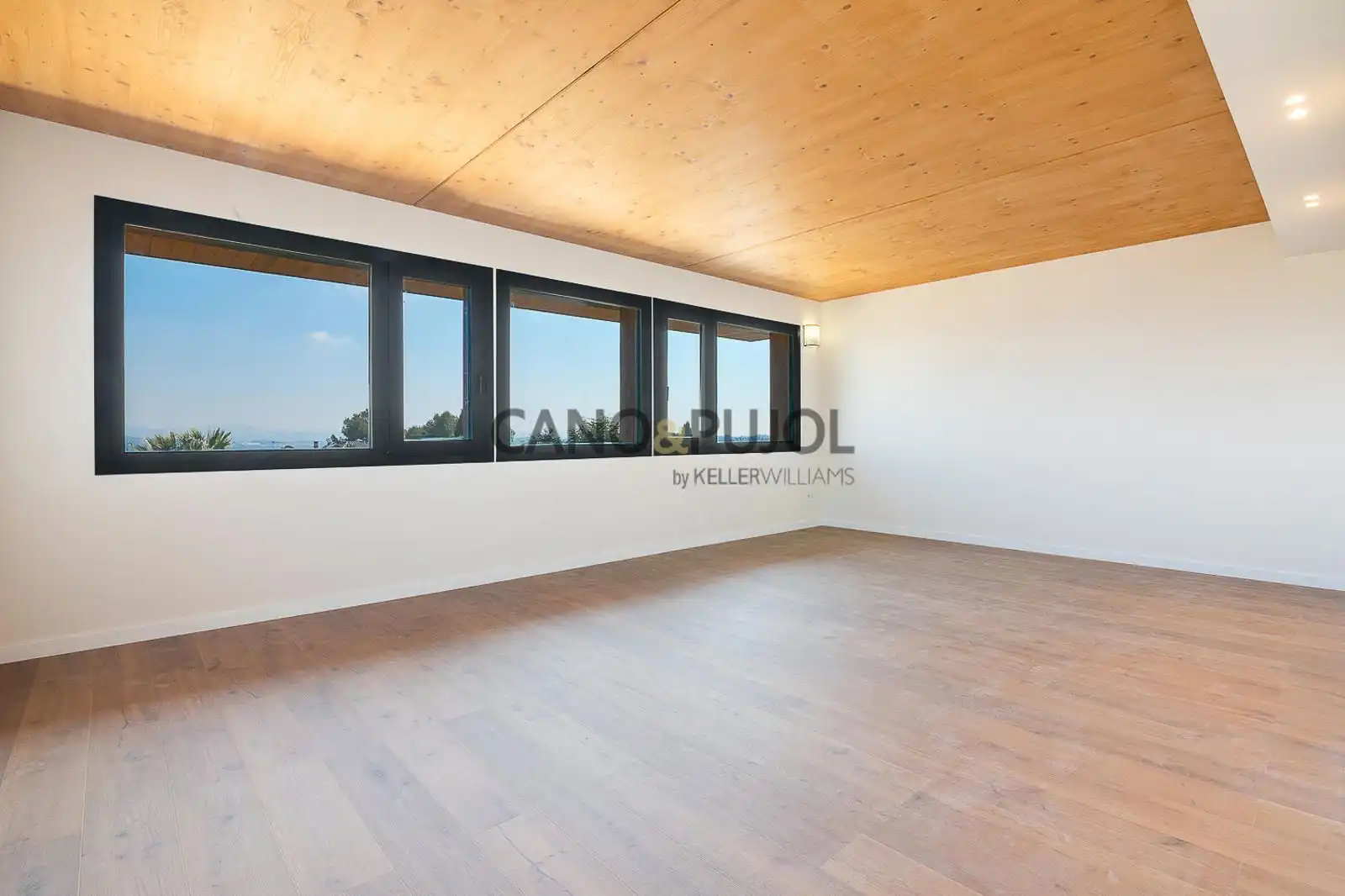 Casa en venda a Santa Eulàlia de Ronçana, imagen 69