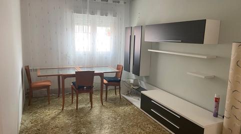 Photo 3 of Flat for sale in Calle Doctor Fleming, 7, Calahorra, La Rioja