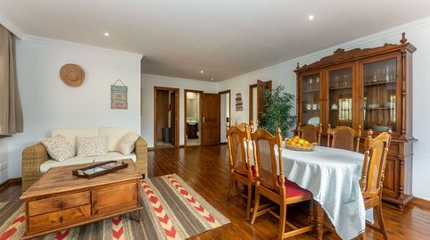 Foto 4 de Finca rústica en venta en Monda, Málaga