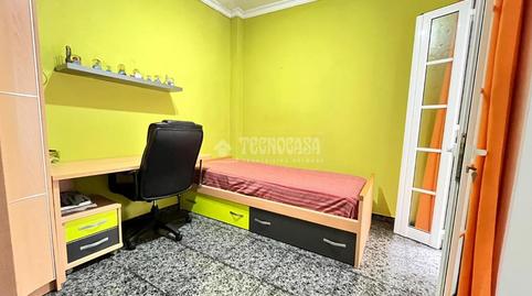 Photo 2 of Flat for sale in Isleta, Las Palmas de Gran Canaria