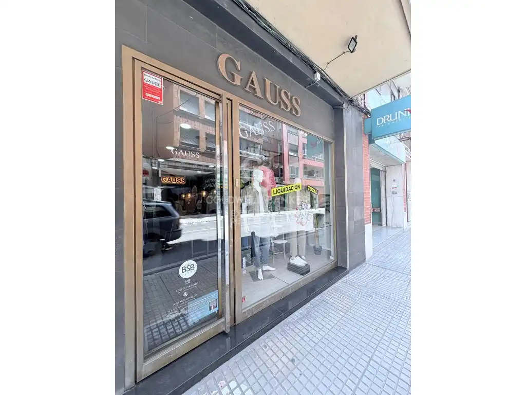 Altri in vendita a Calle San Luis, imagen 48