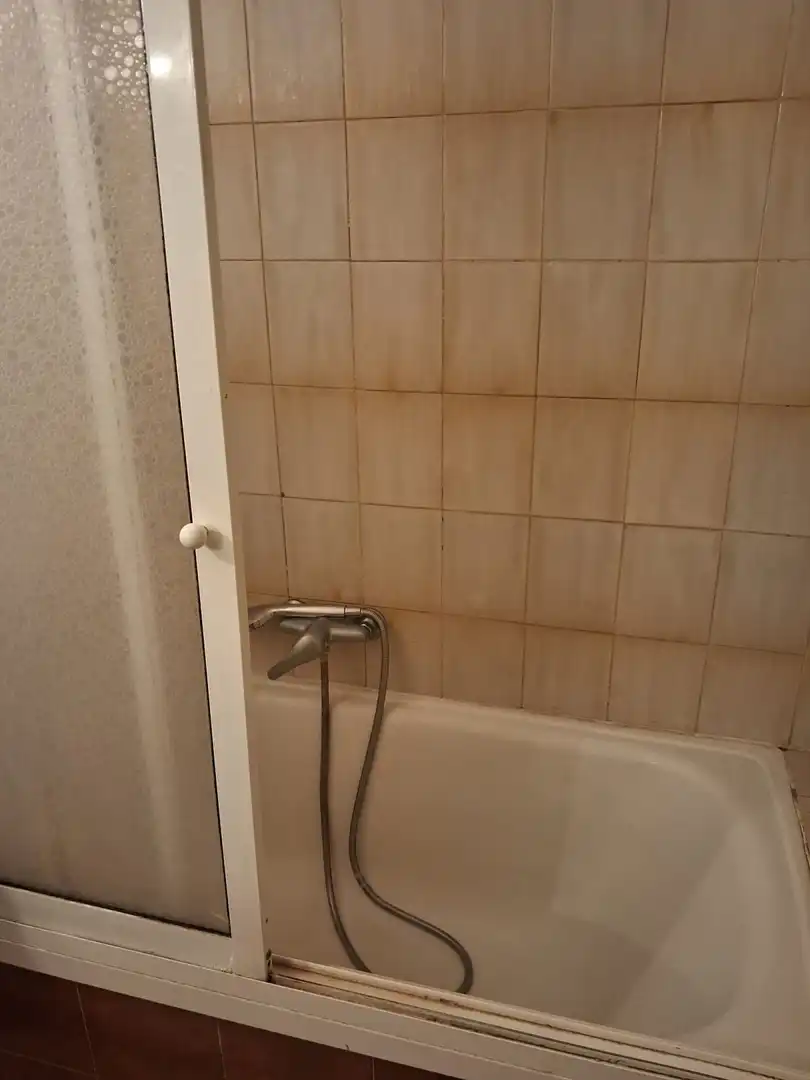 Baño de Piso en venta en Onda