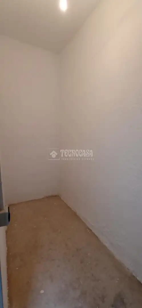 Traster en venda a Centro