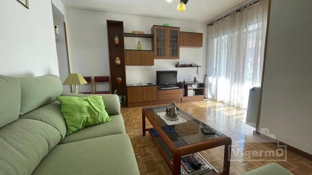 Piso en Venta en Maestro Sorozabal en Barrio de las Fronteras