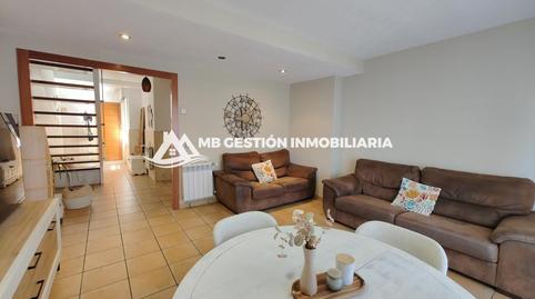 Photo 2 of Duplex for sale in La Serna, Madrid