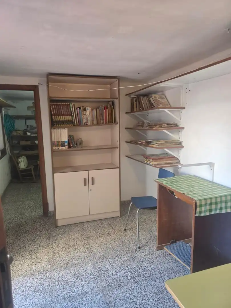Piso en venta en  Palma de Mallorca con Aire acondicionado, Calefacción y Terraza