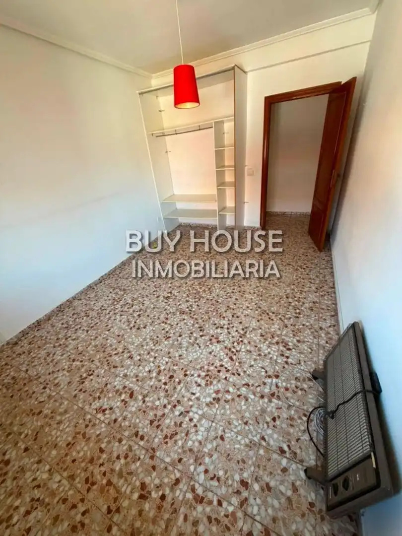 Pis en venda a Centro, imagen 17