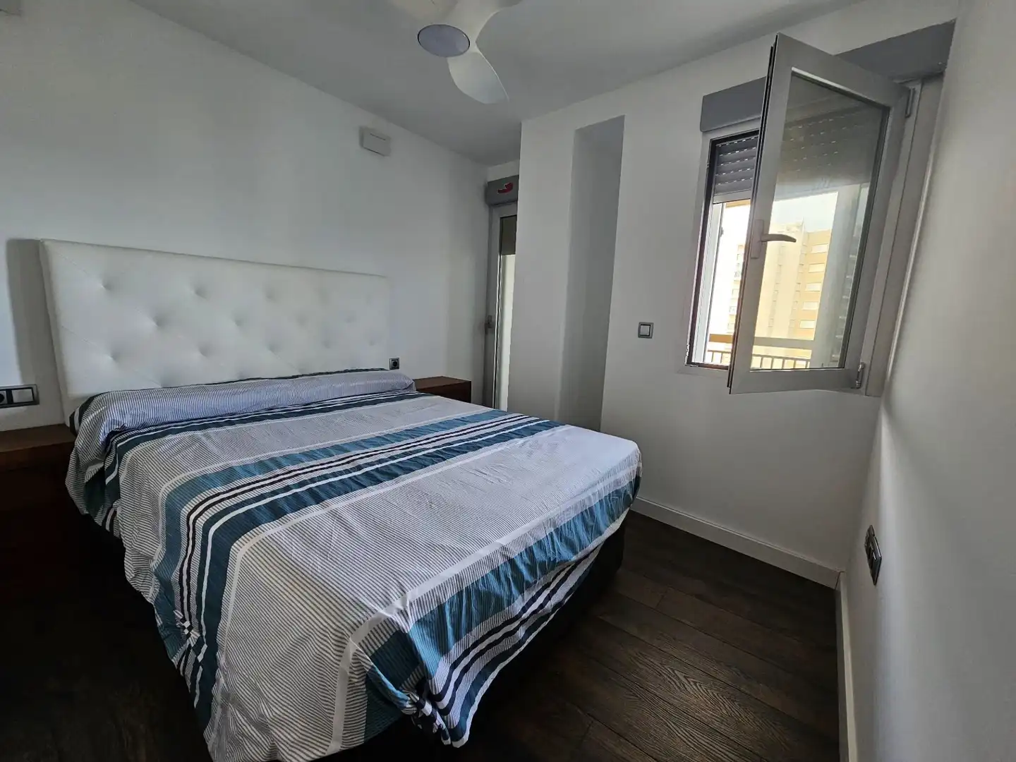 Piso con piscina en venta en Playa de Gandia, imagen 22