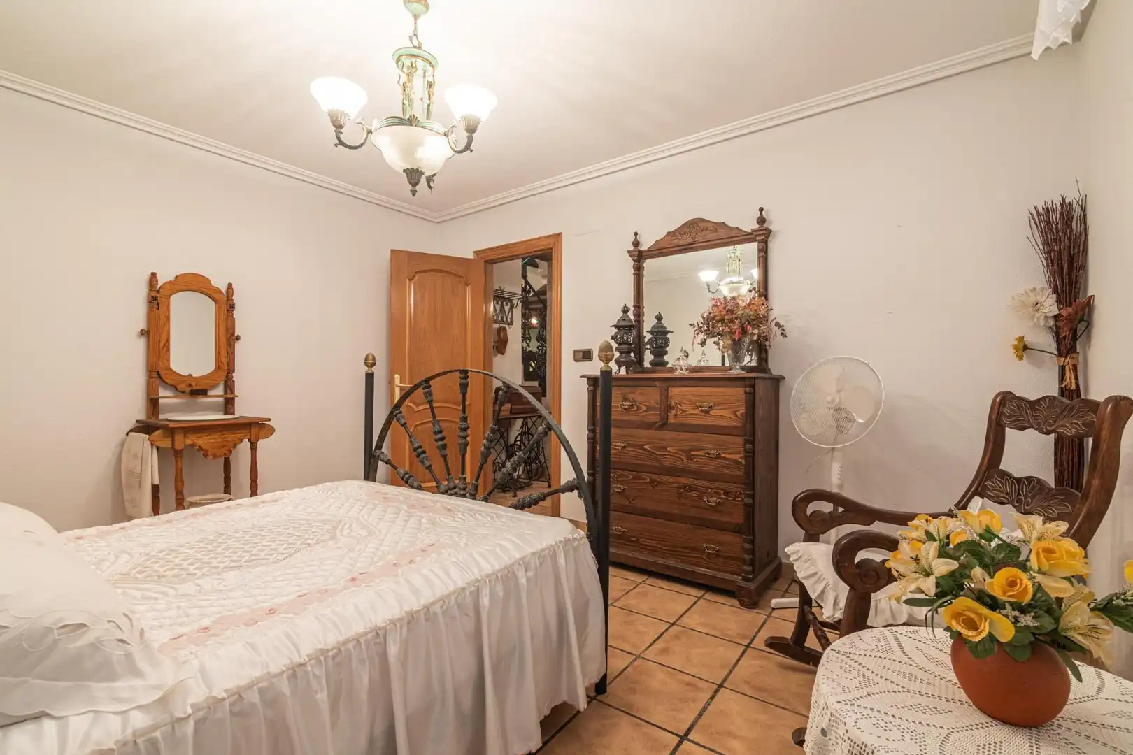 Casa o chalet en venta en PERLETA, 1167, Perleta - Maitino