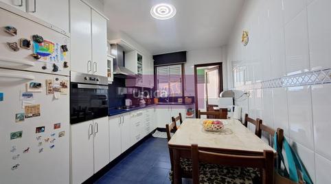 Photo 2 of Flat for sale in Coiro, Pontevedra