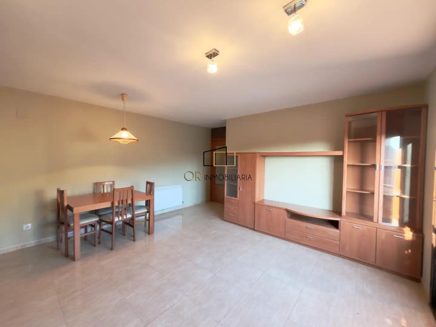 Appartement avec ascenseur à vendre à Roda de Barà, imagen 16