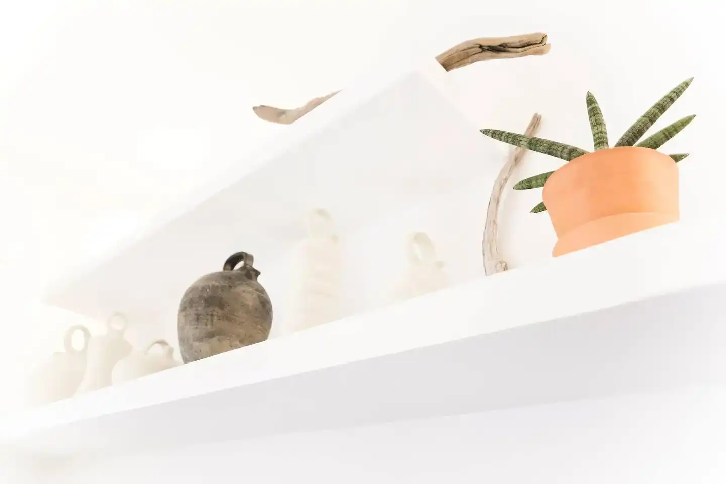 Flat for rent in Barcelona