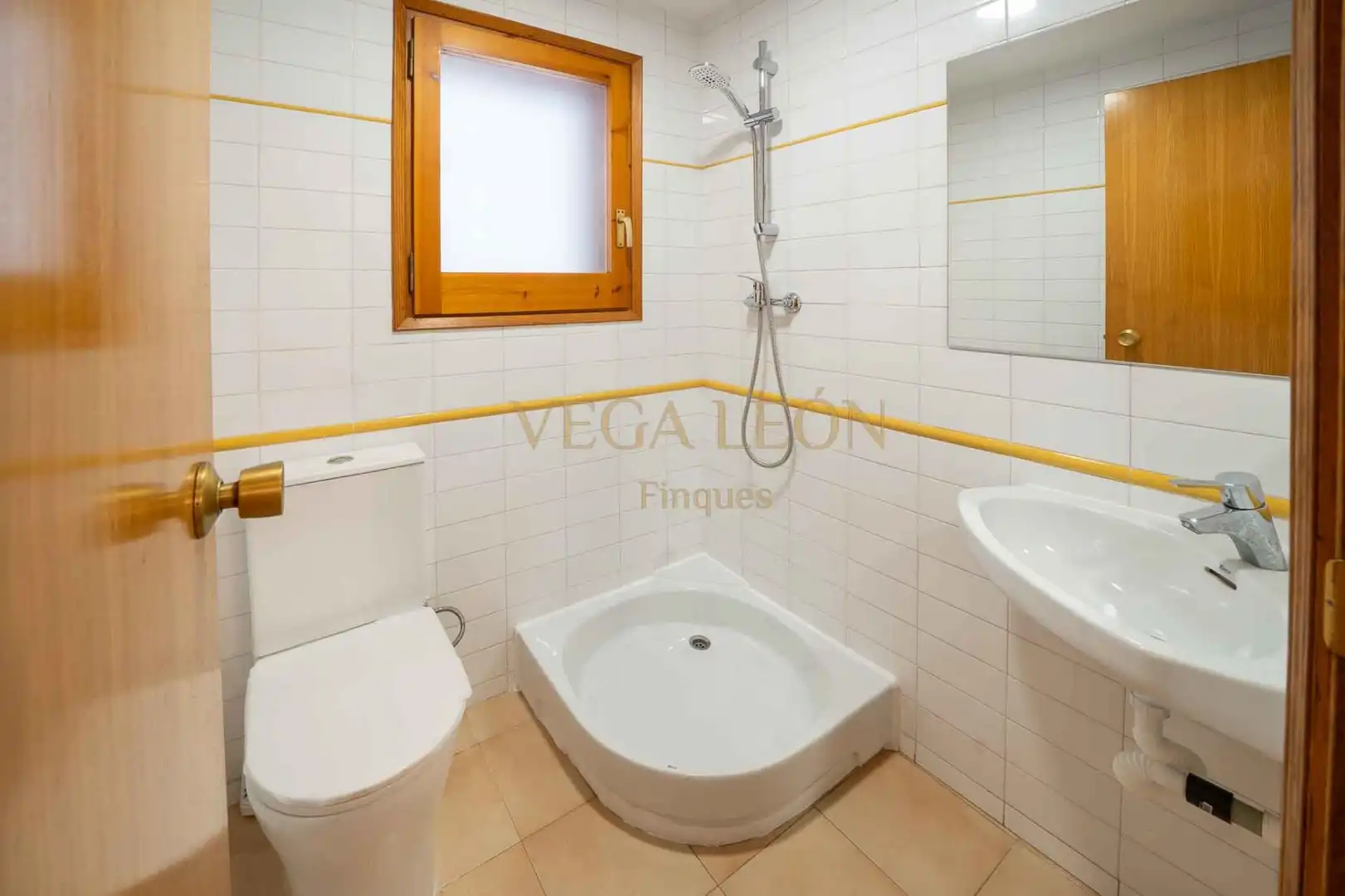 Casa o chalet en venta en Alella