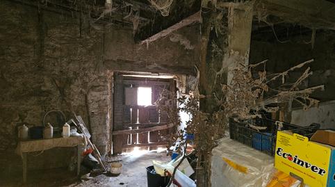 Foto 2 de Casa o xalet en venda a La Fuente Kalea, Campezo / Kampezu, Araba - Álava