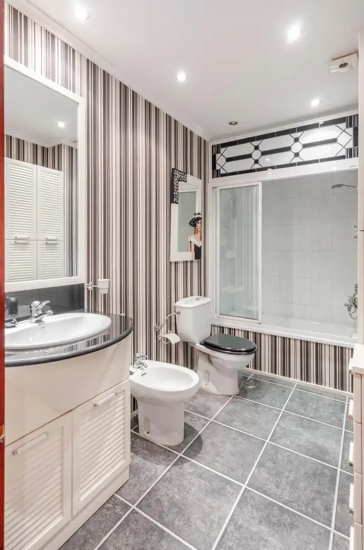 Piso en venta en Avenida PRINCIPE DE ASTURIAS-OLLO 151, imagen 14