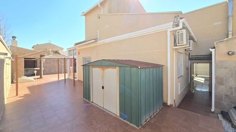 Foto 2 de Casa o chalet en venta en Zona Carrefour - Urbanizaciones, Torrevieja