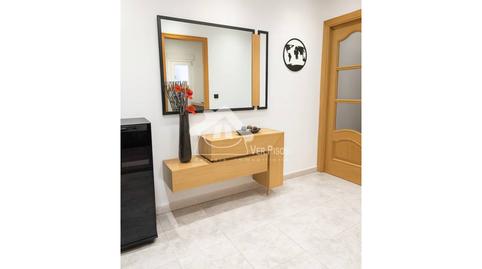 Photo 4 of Flat for sale in Espronceda, El Poblenou,  Barcelona Capital