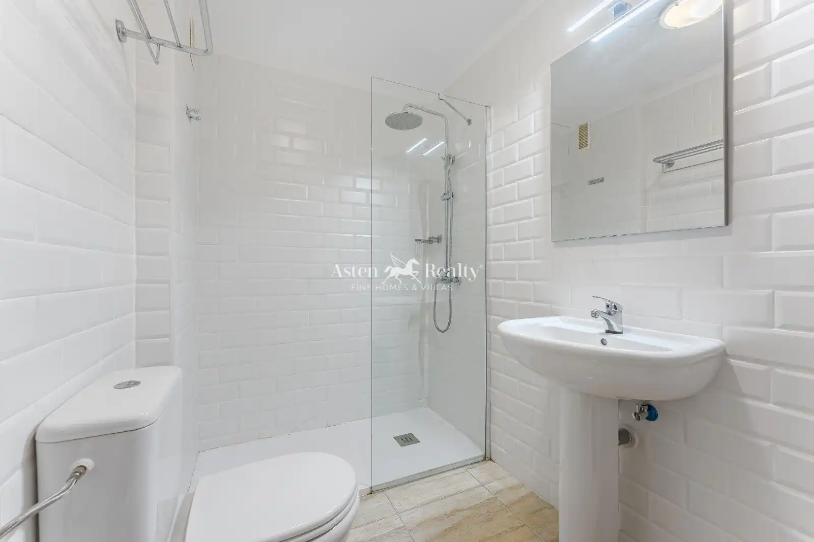 Ático con piscina en venta en Jilguero, imagen 9