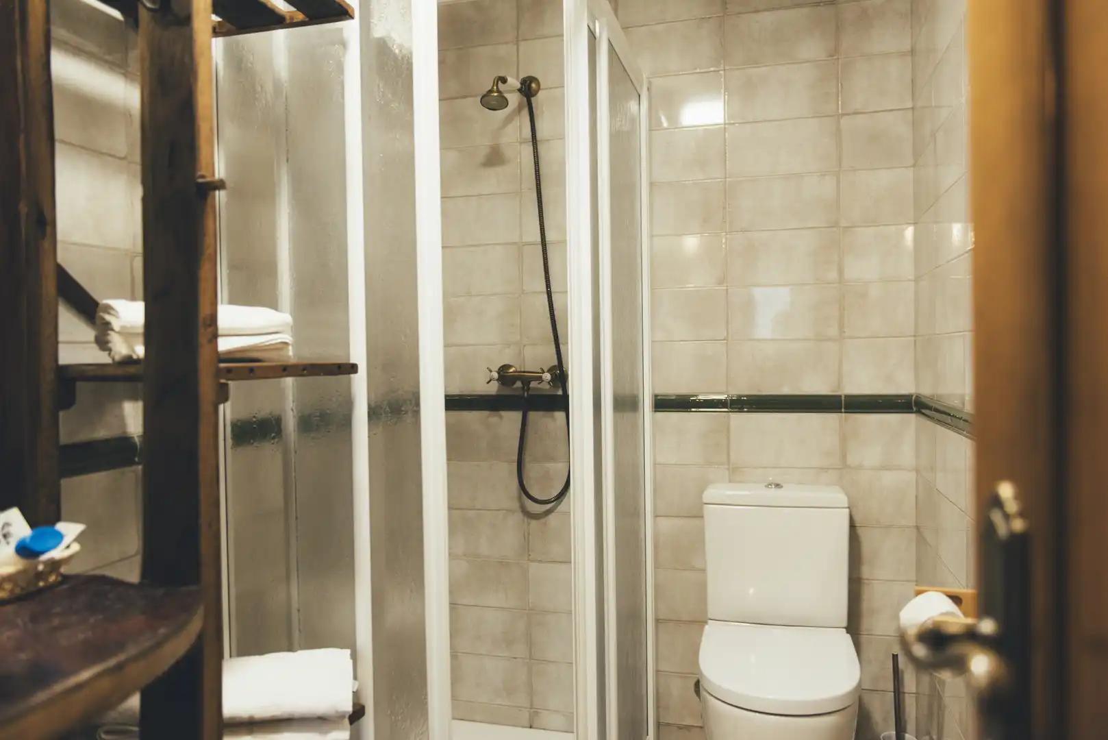 Casa con terraza en venta en Iurreta, imagen 9