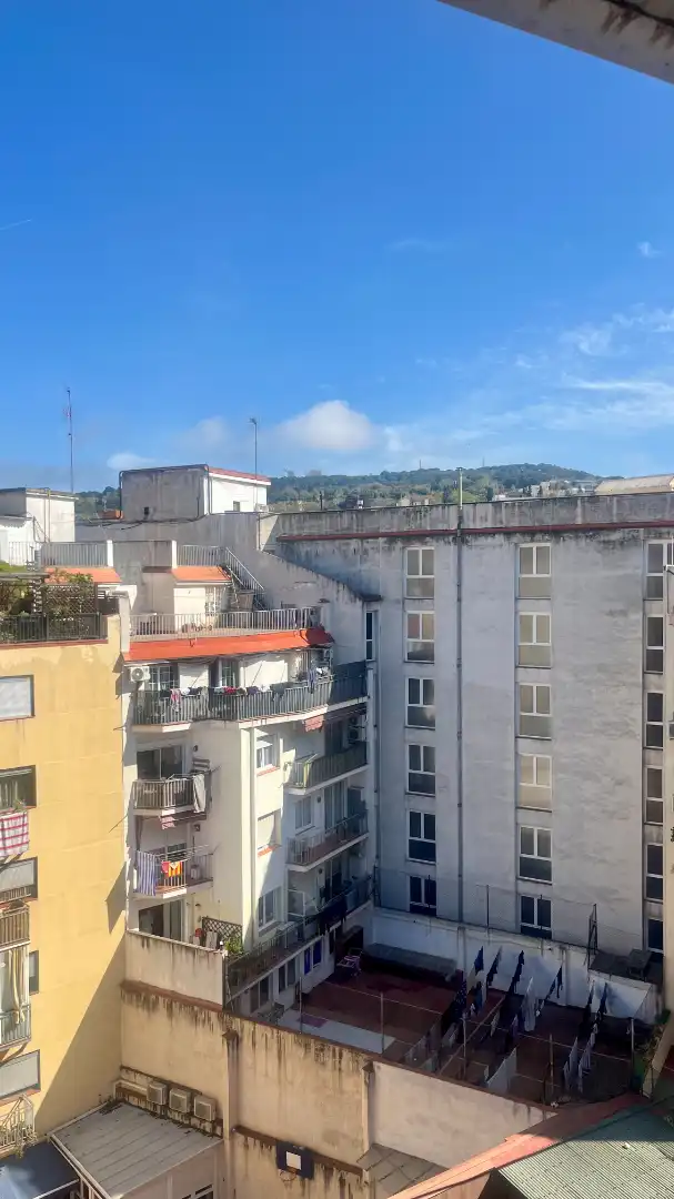 Appartement avec terrasse à vendre à Eixample, imagen 3