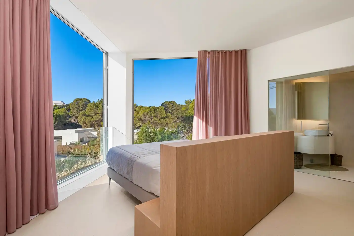 House with terrace for sale in Orihuela Costa, imagen 7