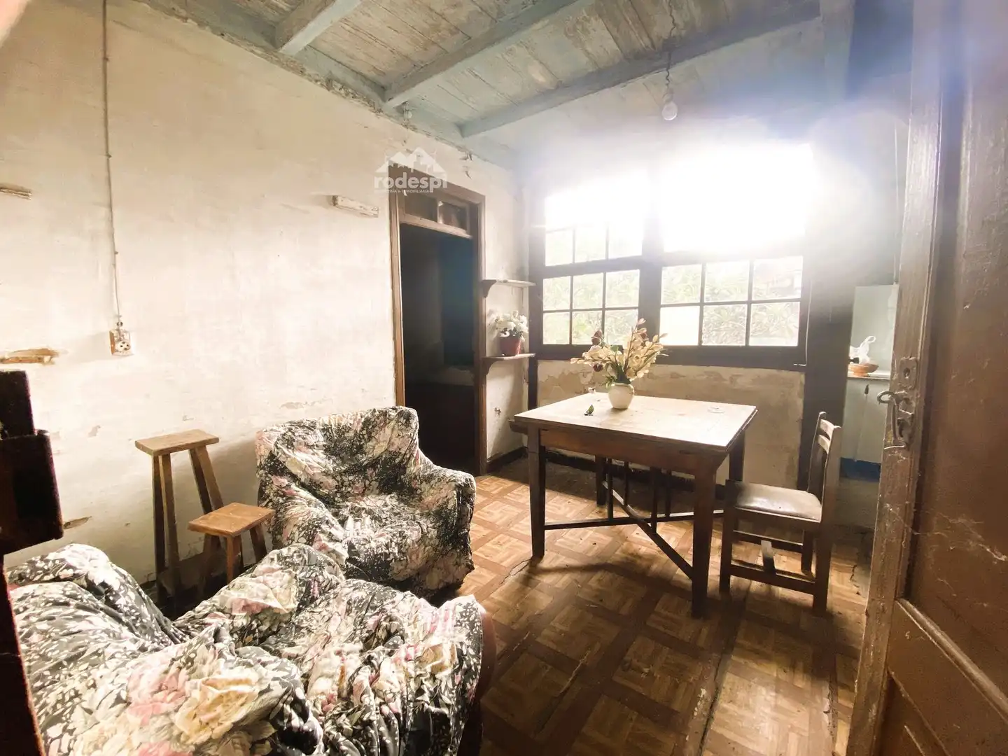 Maison à vendre à Crecente, imagen 21
