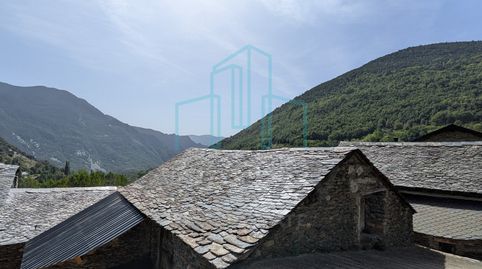 Foto 3 de Finca rústica en venda a Carrer Unica-anas, Vall de Cardós, Lleida