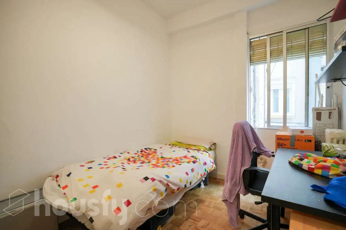 Appartement avec ascenseur à vendre à Calle de Blasco de Garay ., imagen 18